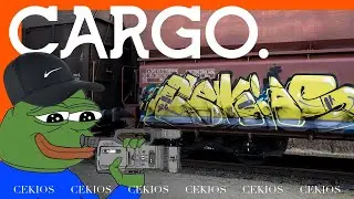 Cekios | Cargo