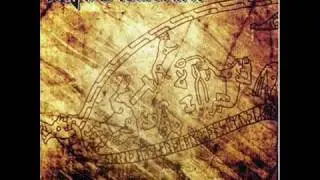 Hagalaz' Runedance - Wake Skadi