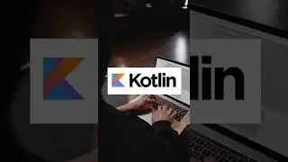 5 Languages for Coders in 2022! | #shorts