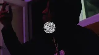 Backend Dinero - HIM (In-Studio Video)