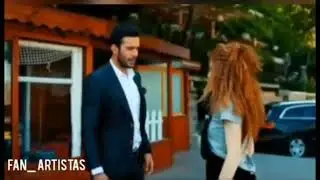 DEFNE Y &Ouml;MER (SE&Ntilde;ORITA) CAMILA CABELLO Y SHAWN MENDEZ