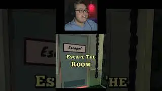 БЕСПЛАТНЫЙ EPIC: Escape Academy #бесплатныйepic #stream #gohaplay31 #epicgames #эпик #twitch