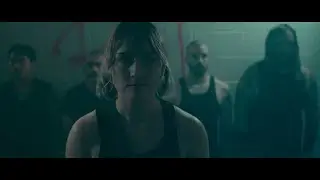 Dying Wish - Now You'll Rot