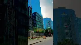 New Shorts #trending #viralvideo #viral #hyderabad #ktrspeech #ktr #kcr #youtubeshorts #shorts
