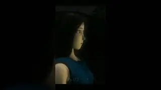7h Online - #Shorts #56 - Рука - Initial D [PS1]
