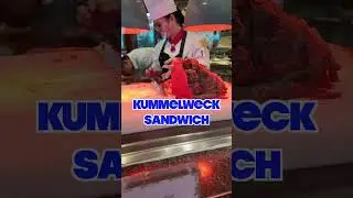Royal Caribbean Radiance of the Seas ТОЧНО КАК Oasis Class?!? #royalcaribbean #cruise