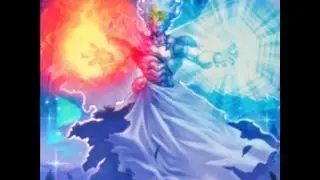 Thoughts on Armades, Keeper of Boundaries - Might be the best synchro in years