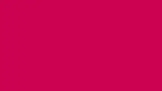 2 Hours Ruby Color Night Light 4K (No Ads)