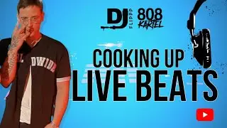 EARLY MORNING Beat cookup