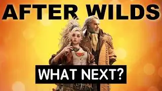 Finished with Monster Hunter Wilds? Try These Next...