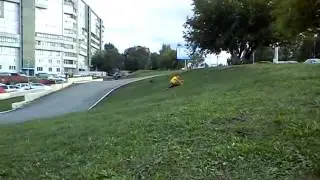 MOV00281