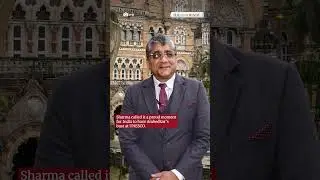 B.R. Ambedkar&rsquo;s statue unveiled at UNESCO Paris headquarters