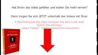 Marketing Fehler