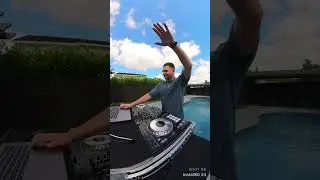 Top 5 Old School Reggaeton songs🔥My full mix is out now! Half a hour of Throwback Reggaeton🎉