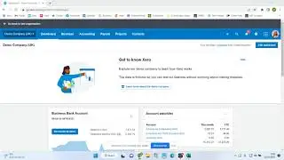 How to remove duplicate bank lines in Xero