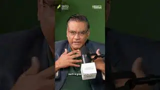 Beyond the Boardroom - Episode 1 | SMFG India Credit | Shorts &ndash; 2