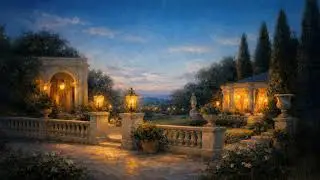 🎼 Eine Kleine Nachtmusik &ndash; Mozart | Timeless Classical Masterpiece