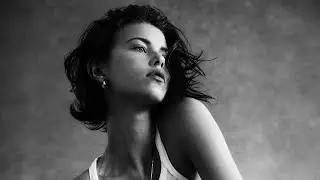 David Denny - Without You