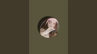 New creators full support system
