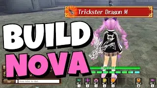 ISSO VAI MUDAR TODO O MEU JOGO |  TORAM ONLINE