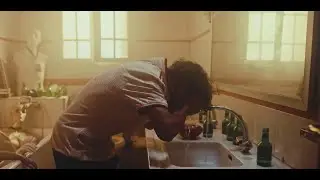 7ari feat. Draganov - Twist (Music Video)