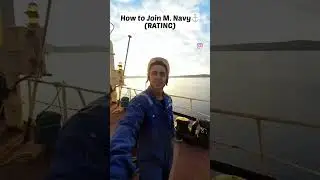 GP RATING| HOW TO JOIN | #gprating #colleges #merchantnavy