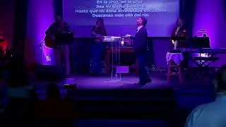 God With Us