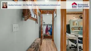 33436 N. Main Street, Townville, PA 16360