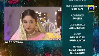 Dour Last Episode Teaser || Dour 2nd Last Episode || November 22, 2021