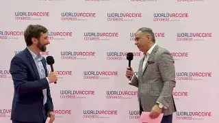 S5, Ep 3- Advancing Vaccine Policy: Live from the World Vaccine Congress
