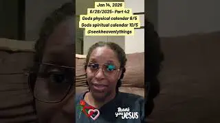Jan 14, 2026     6/28/2025- Part 42