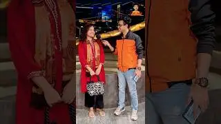 Bujhe Felchee! 😂 || Funny Riddle 🔥 #shorts
