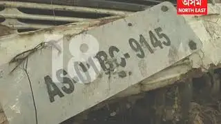 108 ambulances in bad condition, need breakdown maintenance