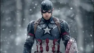 Where Have You Been&hellip; 😫 | Marvel Edit That Hits Different