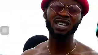 KobbyMusic - Bodi