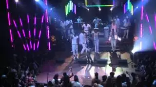 Charanga Habanera ft El Yonky   Papi No Hagas NadaAle Promo y El Transportador