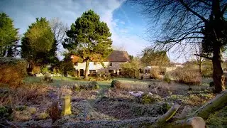 🔎 UK famous historical landmarks Episode 32 📚 Salvage Hunters ❤ Exmouth