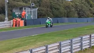 oultan park 2024(2)
