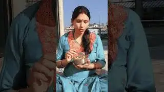 32 baar formula se maine apna 17 kg weight loss kiya