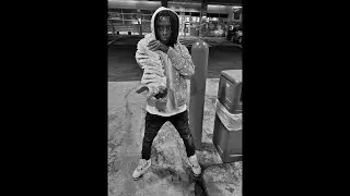 (FREE) Raq Baby x YFG Fatso Sample Type Beat - 