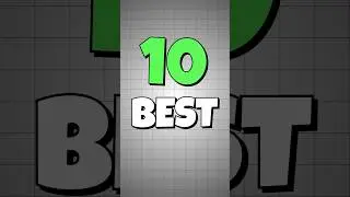 10 лучших игр до 10 долларов в Steam + бесплатно