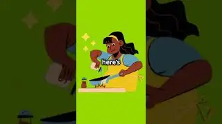 Peri Peri Masala - TastyTwirl
