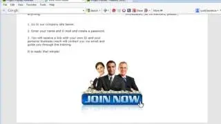 Project Payday is the Real Deal (A+ Rating BBB) | Real Work from home Job Online 2016 - 2017