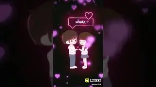 New status video || #MissingBhai #newstatusvideo #Missing_Bhai  #Lovestory #Lelindoley #crazystatus