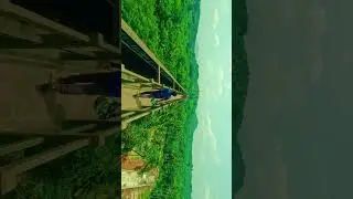 Our GoPro drone 😅💥#dronevideo  ▫️▫️▫️▫️