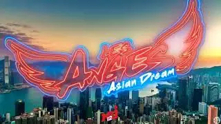 Les Anges 12 - &Eacute;pisode 2 (Replay)