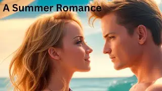 Igniting Passion A Summer Romance Fueled by Imaginative Mentors