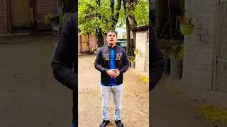 New Rule in Lithuania: Couriers Must Learn Lithuanian Language from 2026!&rdquo; #harshvlogs #trending