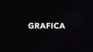 Competencia perfecta