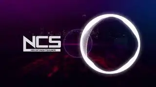 QUB3, Quickdrop & BOUNC3-stay Or Alone (no copyright) song